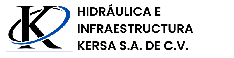 Kersa