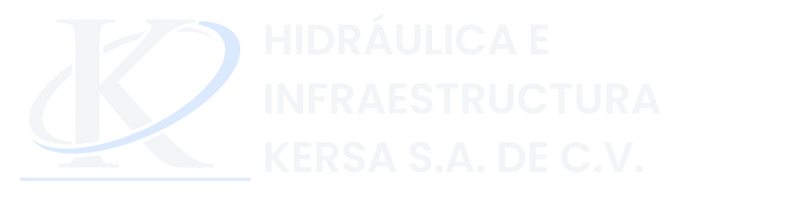 Kersa